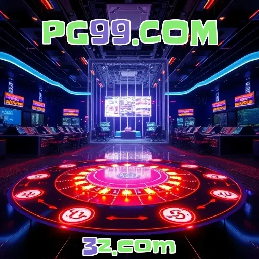pg99.com: Os Melhores Bônus Para Jogadores Brasileiros em 2023!