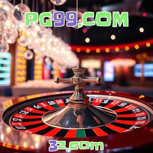 pg99.com: O Destino Perfeito para Amantes de Jogos Online!