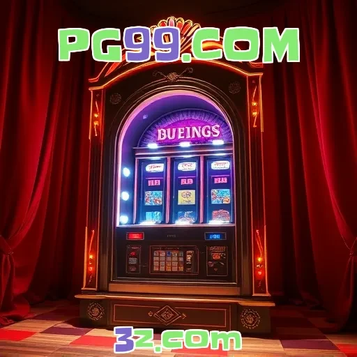 pg99.com: Melhores Métodos de Pagamento para Jogar com Segurança