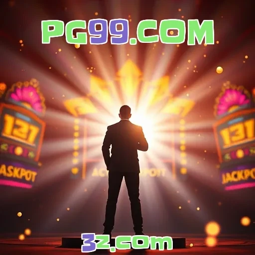 pg99.com: Atraentes Promoções que Transformam sua Experiência de Jogo