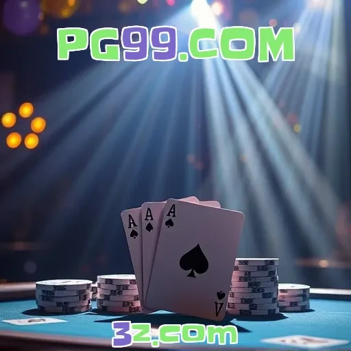 pg99.com: Explore Eventos Esportivos e Apostas Irresistíveis