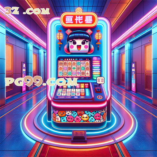 Baixar jogos de forma fácil e divertida no pg99.com