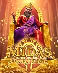 Download Grátis